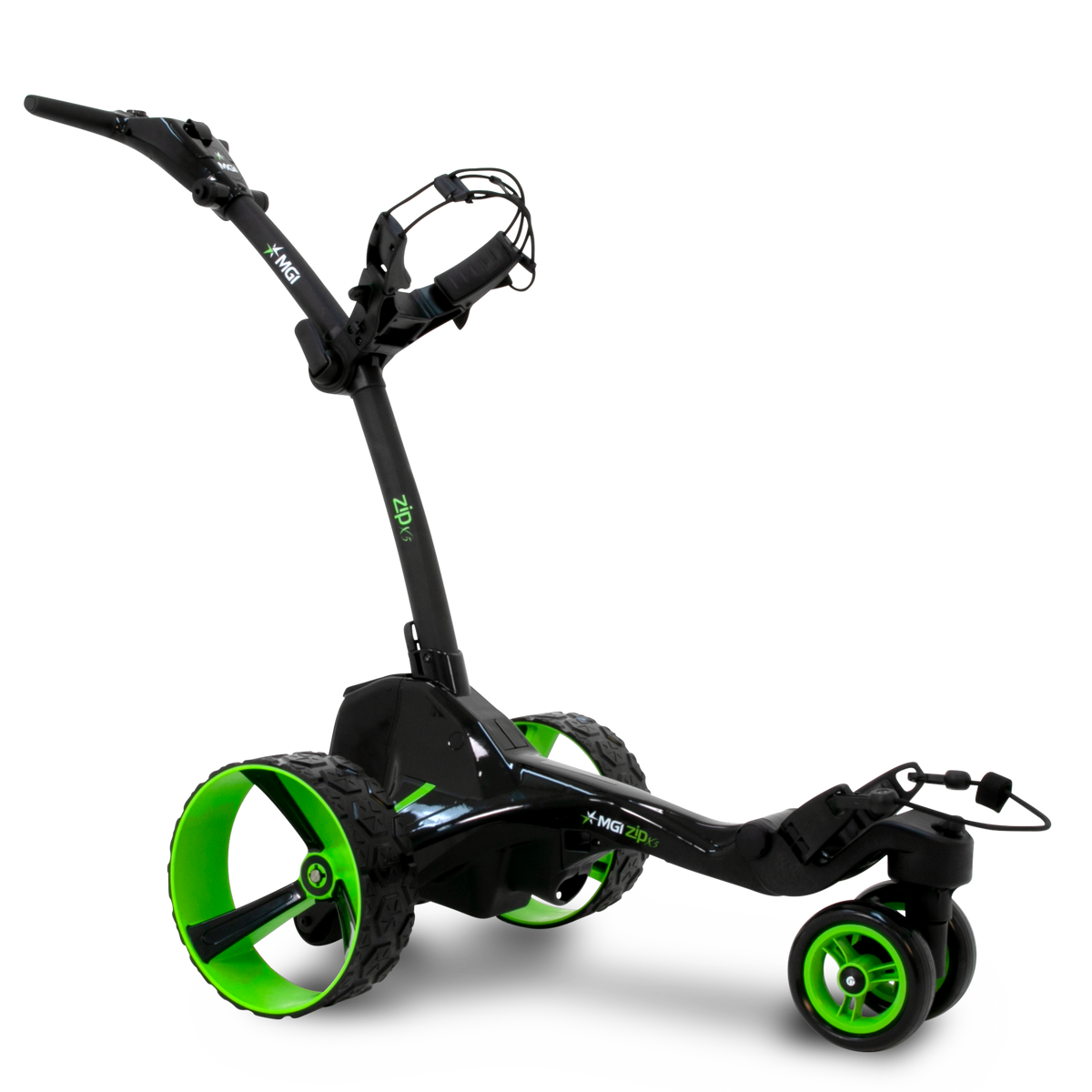 MGI_ZIPX5_360_31.png?crop=