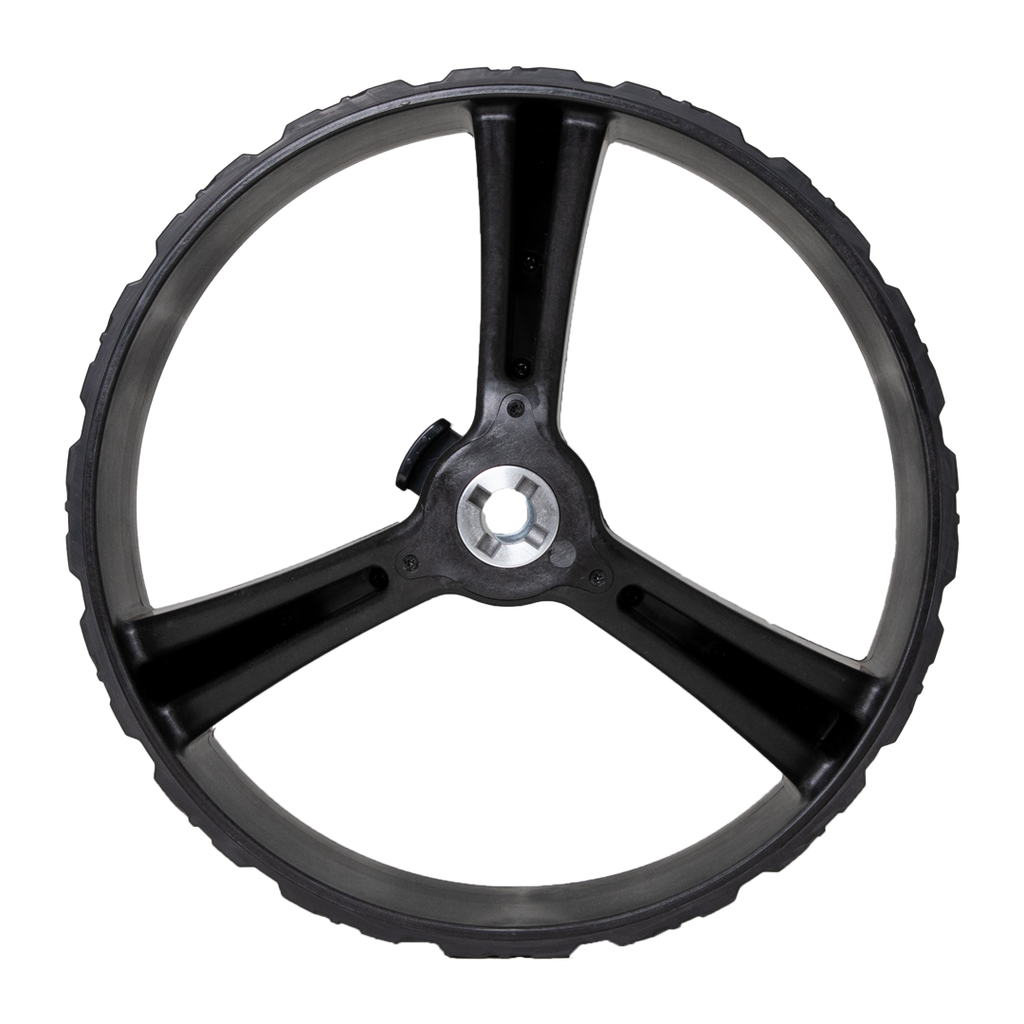 MGI_Zip_Nav_Rear_Wheel-