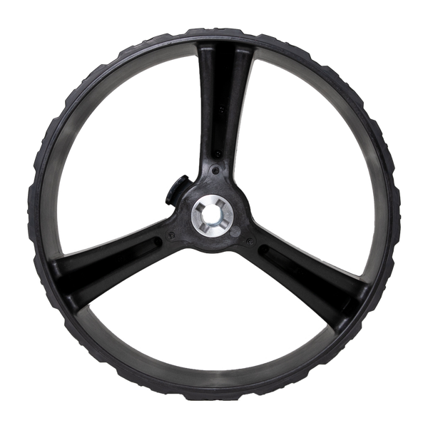 MGI_Zip_Nav_Rear_Wheel-