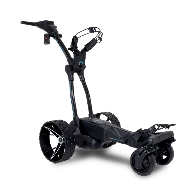 Mgi zip navigator price hotsell