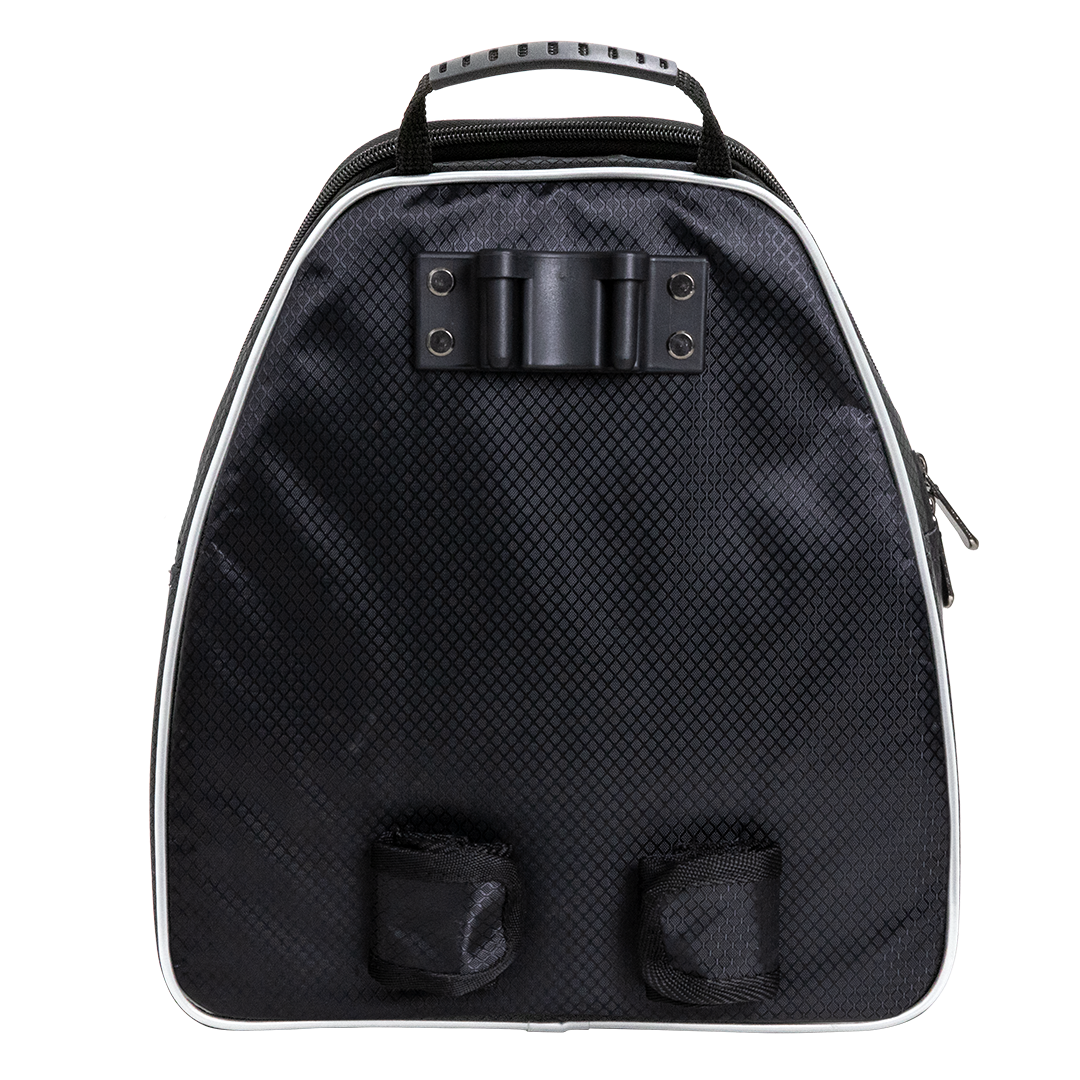 Cooler Bag