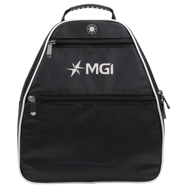 NEWZIPCooler_Bag_Front_grande.