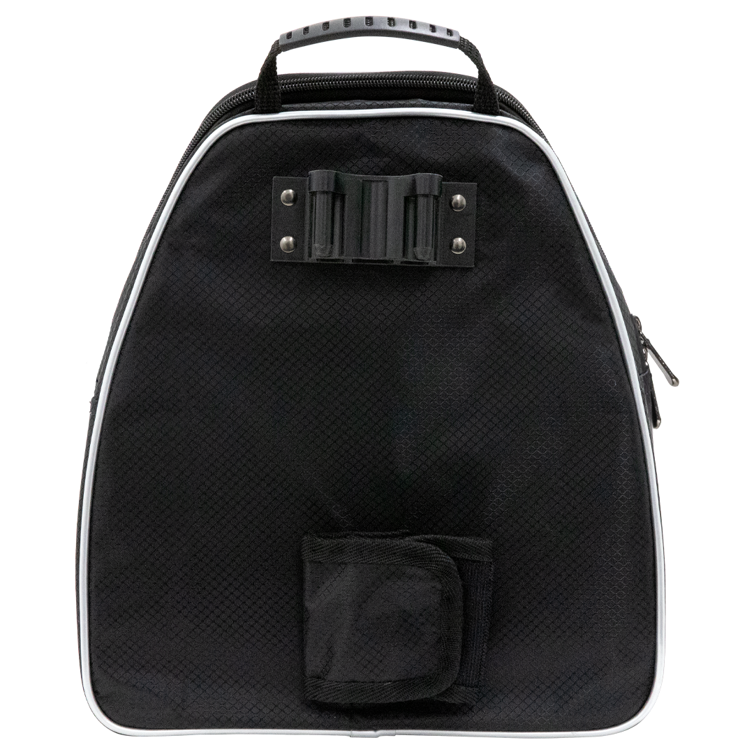 Cooler Bag