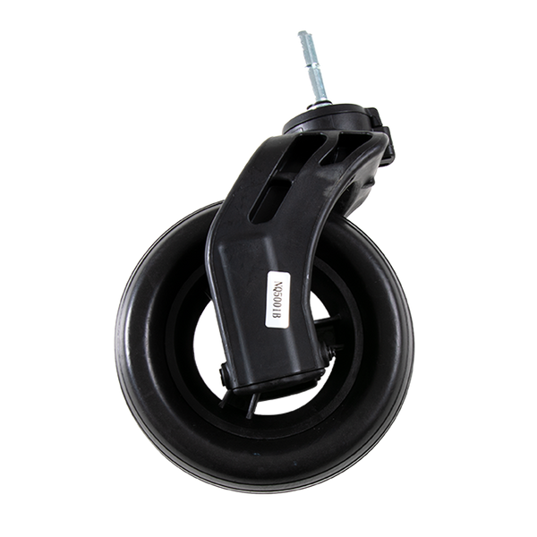 NQ5005B_grande.png?v=1722479469