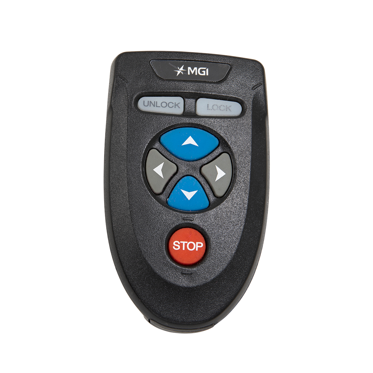 Quad-_-G800-Remote-