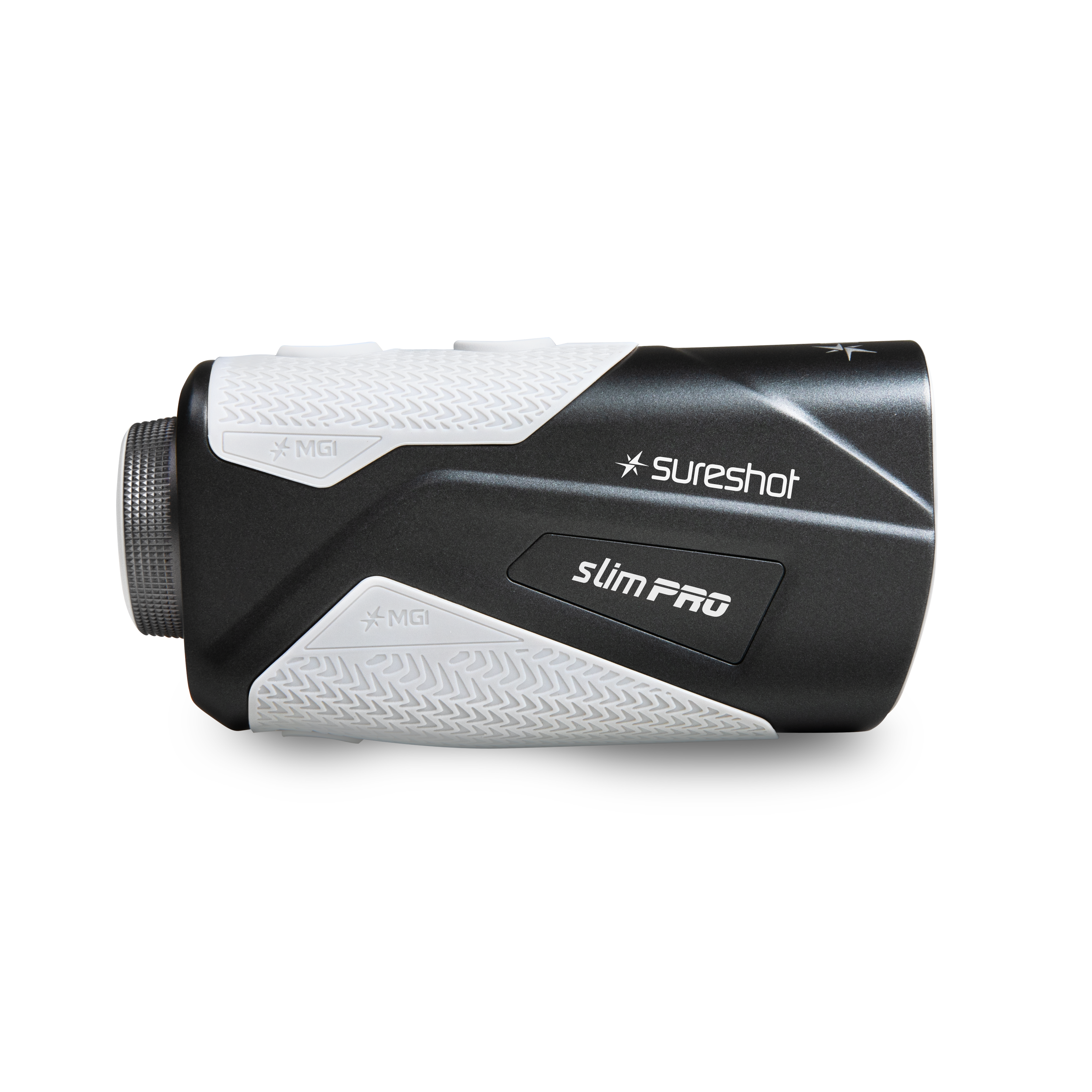 Golf GPS Rangefinder For Sale Sureshot GPS Laser Golf Rangefinder
