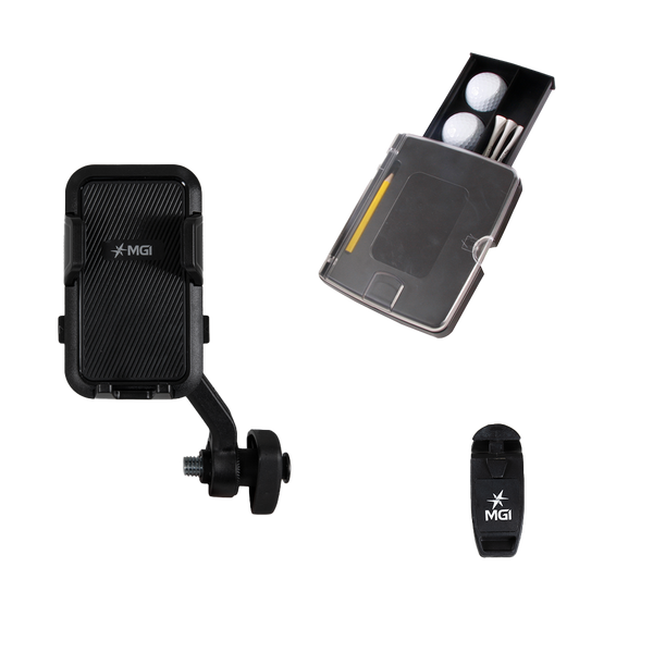 TechEnthusiast_1_95c4d119-cfdb