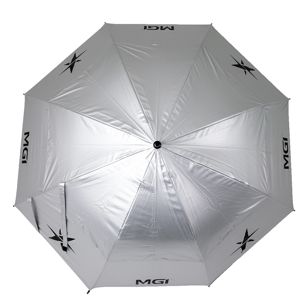 MGI Sun Shade Umbrella