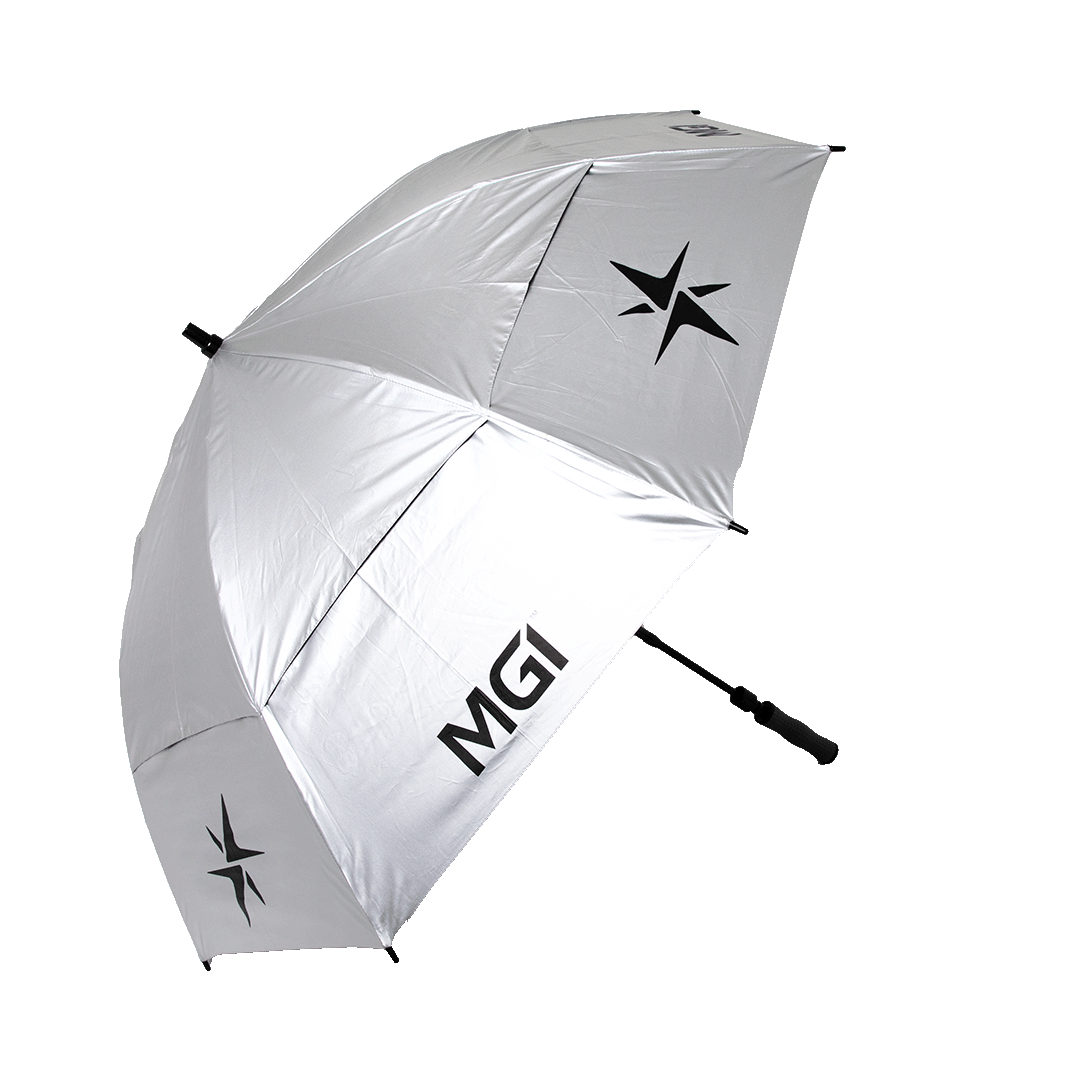 MGI Sun Shade Umbrella