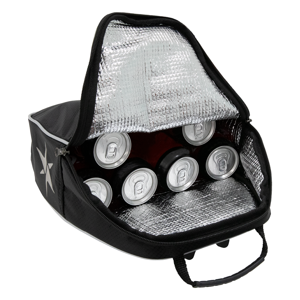 Cooler Bags