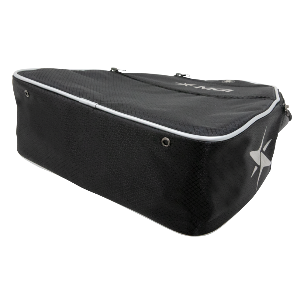 Cooler Bag