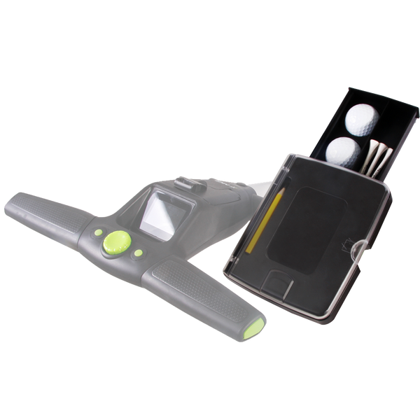 WONDER HOLE m5 カートリッジ Website_Template_ZIPAccessorie