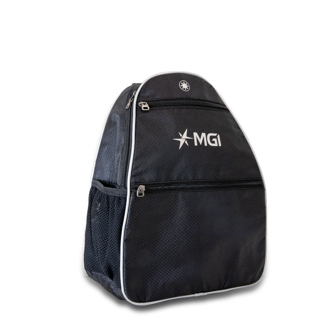 XL Cooler Bag