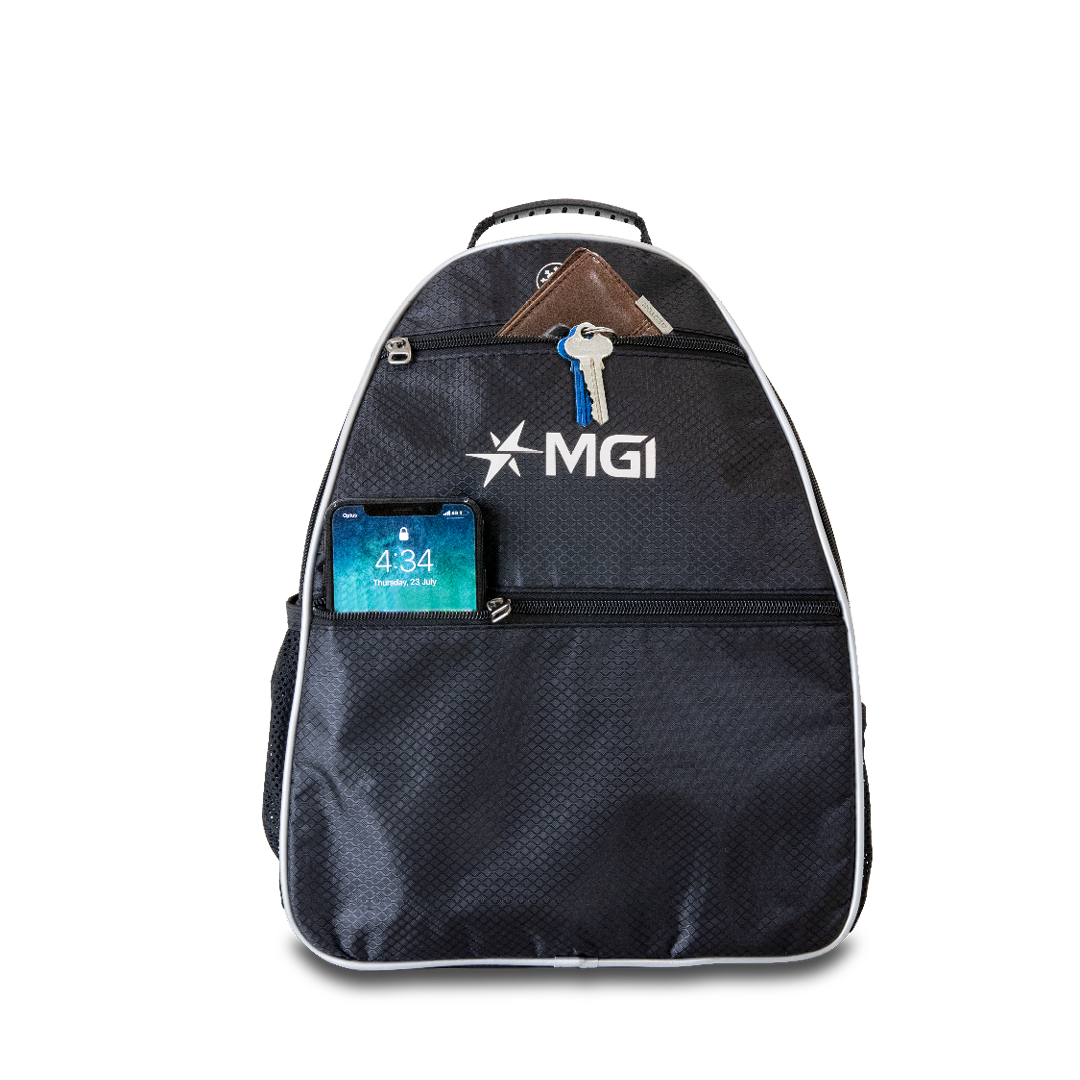 XL Cooler Bag