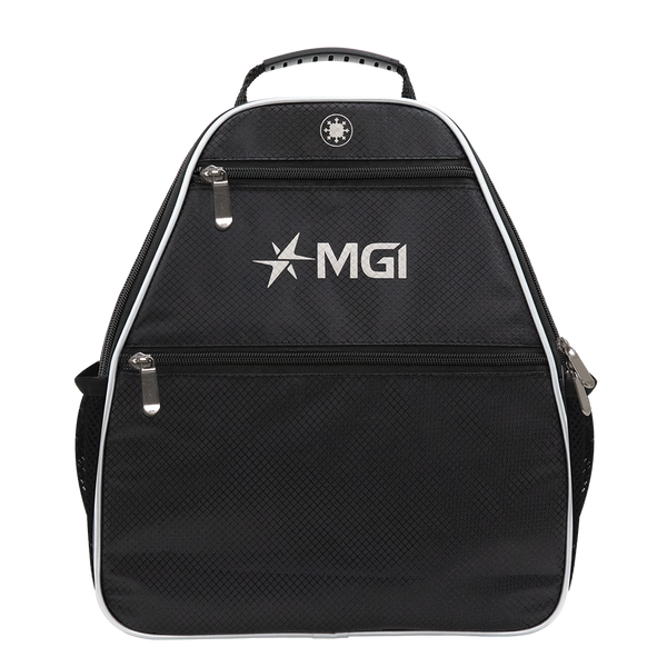 XL Cooler Bag