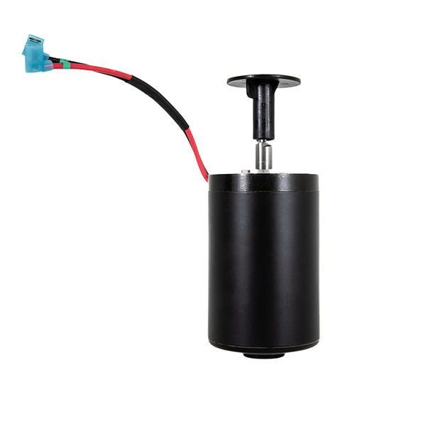 Zip Navigator - Right Motor Zip Navigator - Right Motor