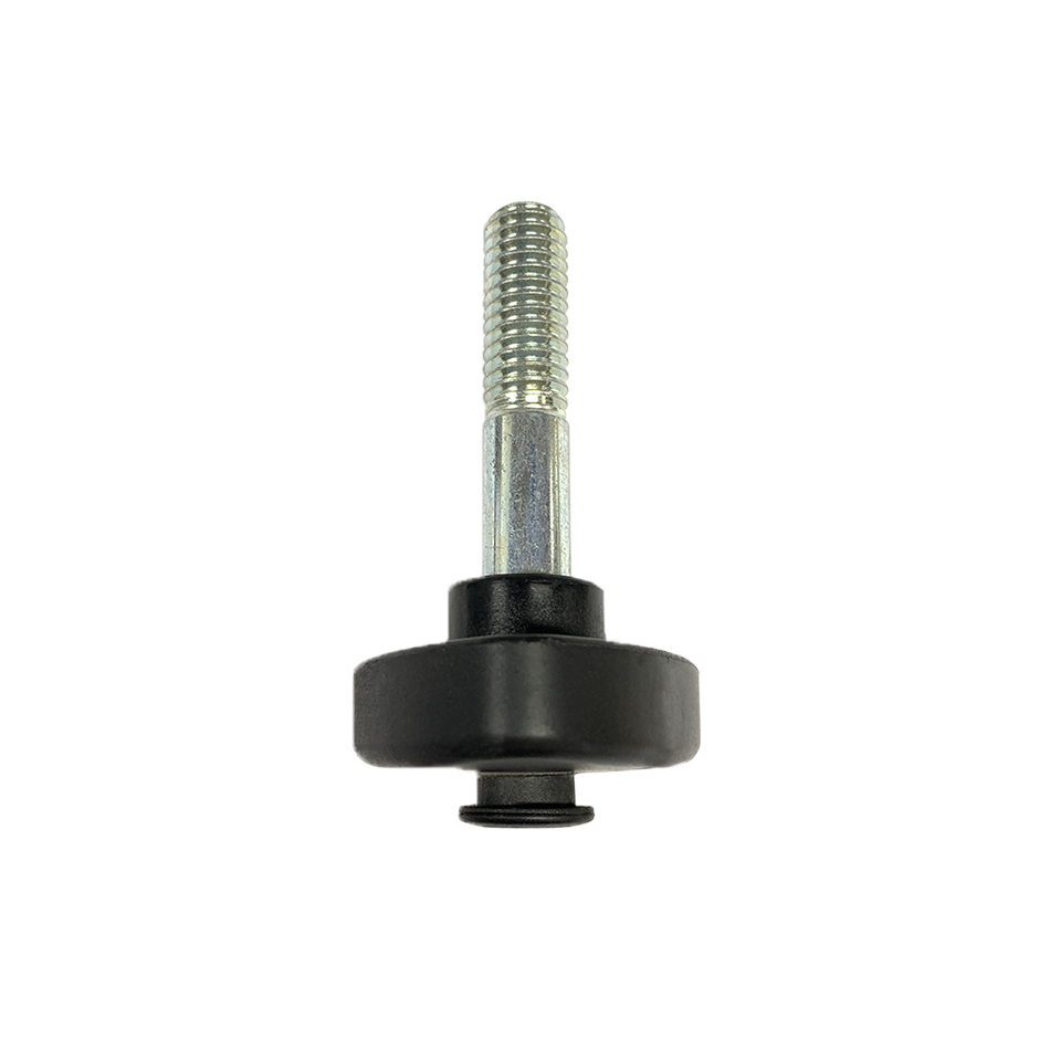 Zip Scorecard Holder Metal Screw