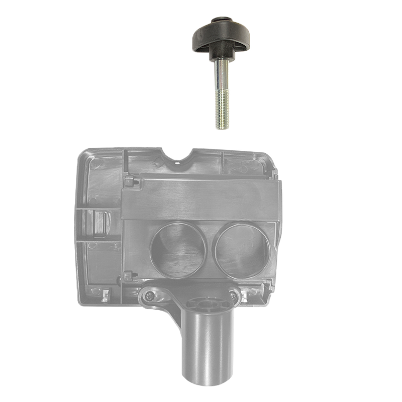 Zip Scorecard Holder Metal Screw