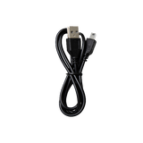 Zip Navigator Remote Control Charging Cable (4509060792420)