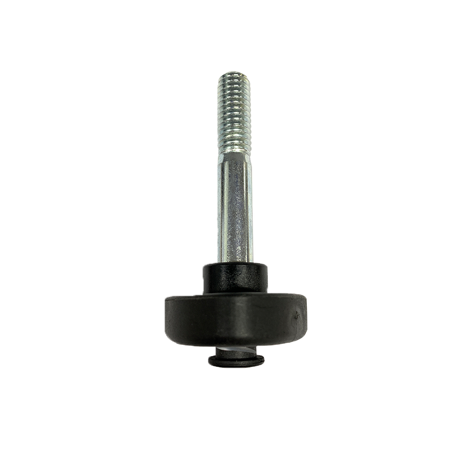 Zip Umbrella Holder Metal Screw