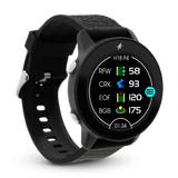 Sureshot 2025 gps watch
