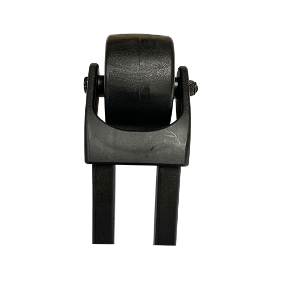 Zip Navigator Rear 4th Wheel Zip Navigator Rear 4th Wheel